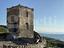 Immagine 29