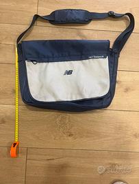 Borsa/tracolla