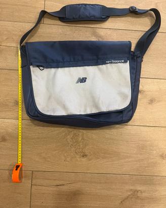 Borsa/tracolla