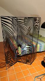 Separé Maison Du Monde Jungle