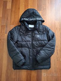 Giubbotto Calvin Klein 