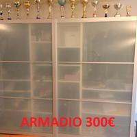 mobili di casa LEGGERE DESCRIZIONE