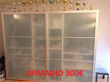 mobili di casa LEGGERE DESCRIZIONE