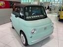fiat-topolino-fiat-6kw-in-arrivo