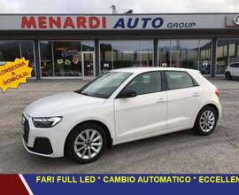 Audi A1 SPB 30 TFSI S-Tronic Admired AUTOMATI...