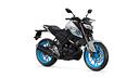 yamaha-mt-125-abs