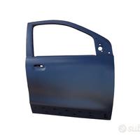 Porta sportello anteriore dacia lodgy dokker