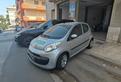 Citroen C1 1.4 HDi 55CV 5 porte AMIC1