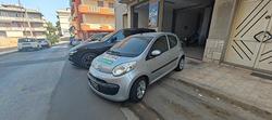 Citroen C1 1.4 HDi 55CV 5 porte AMIC1
