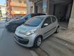 Citroen C1 1.4 HDi 55CV 5 porte AMIC1