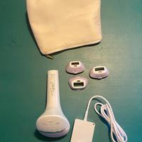 Epilatore Philips Lumea Prestige luce pulsata