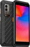 ulefone-power-armor-x11-pro-rugged-smartphone