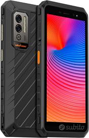 Ulefone Power Armor x11 Pro Rugged Smartphone
