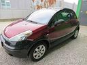 citroen-c3-pluriel-1-4-charleston