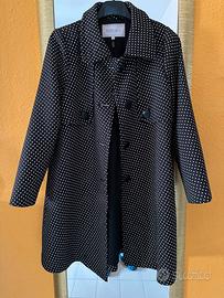 Spolverino donna primaverile