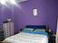 Immagine 18