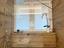 Immagine 20