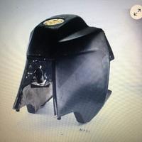 serbatoio caggiva elefant