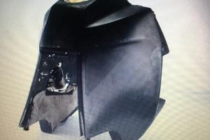 serbatoio caggiva elefant