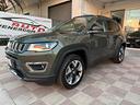 jeep-compass-2-0-multijet-ii-4wd-limited-tetto-ful