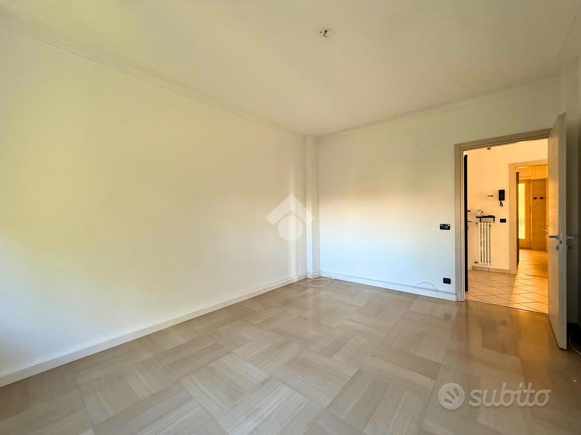 Appartamento – Santhià - Altro