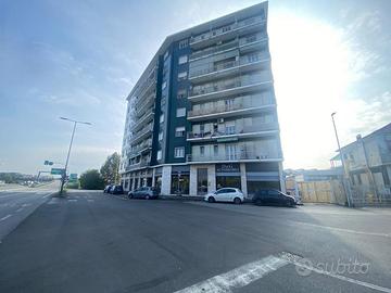 Appartamento Beinasco [Cod. rif 3260984VRG]