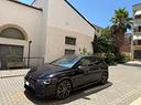 volkswagen-golf-gti-2-0-tsi-dsg
