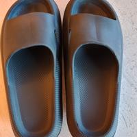 Ciabatte ragazzo numero 37 Terranova