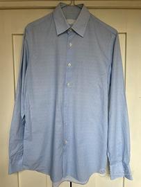 Prada - Camicia