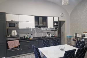 TRILOCALE RISTRUTTURATO