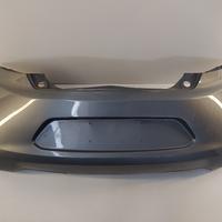 Paraurti post 169A4000 FORD KA '08