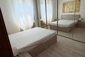 2 camere matrimoniali