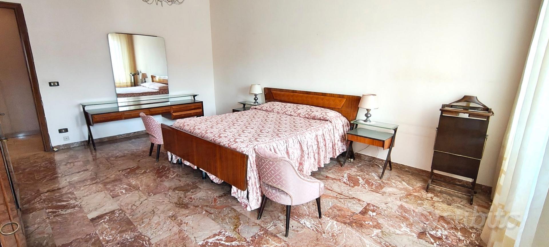 Appartamento – Reggio di Calabria, Reggio Calabria - Vista 3