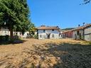 casa-semindipendente-a-castel-boglione