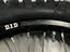 Immagine 8