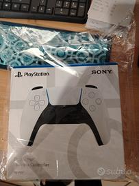controller ps5 nuovo 