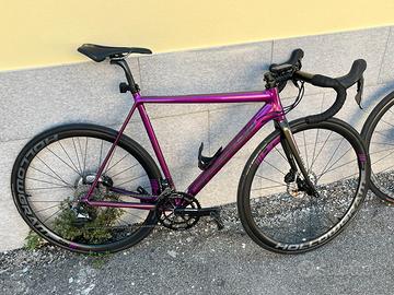 Cannondale CAAD12 Dura Ace
