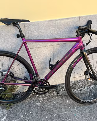 Cannondale CAAD12 Dura Ace