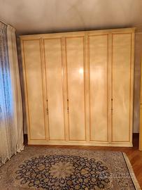 Armadio 