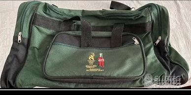Borsa coca cola delle olimpiadi di atlanta 1996