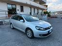 volkswagen-golf-variant-1-6-tdi-dpf-5p-comfortlin