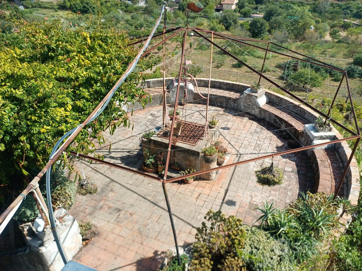 Casa – Viagrande, Sambuco - Altro