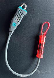 Leash Duotone