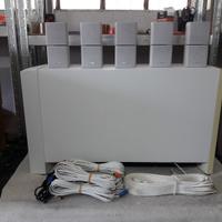 Diffusori BOSE Acoustimass 15 AV Casse 5.1