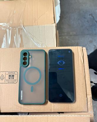 Samsung galaxy a 56 