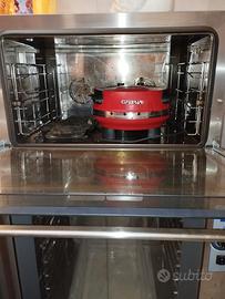 forno,