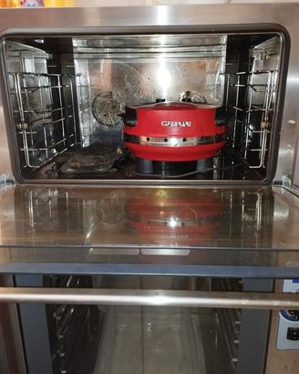 forno,