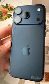 Iphone 17 PRO 256gb
