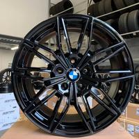 Cerchi Bmw raggio 18 NUOVI cod.043283