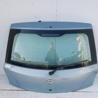51833468 PORTELLONE POSTERIORE FIAT PUNTO II (188)